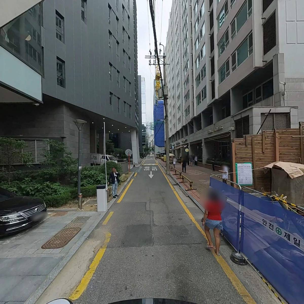 주식회사 꾸러기수비대_2