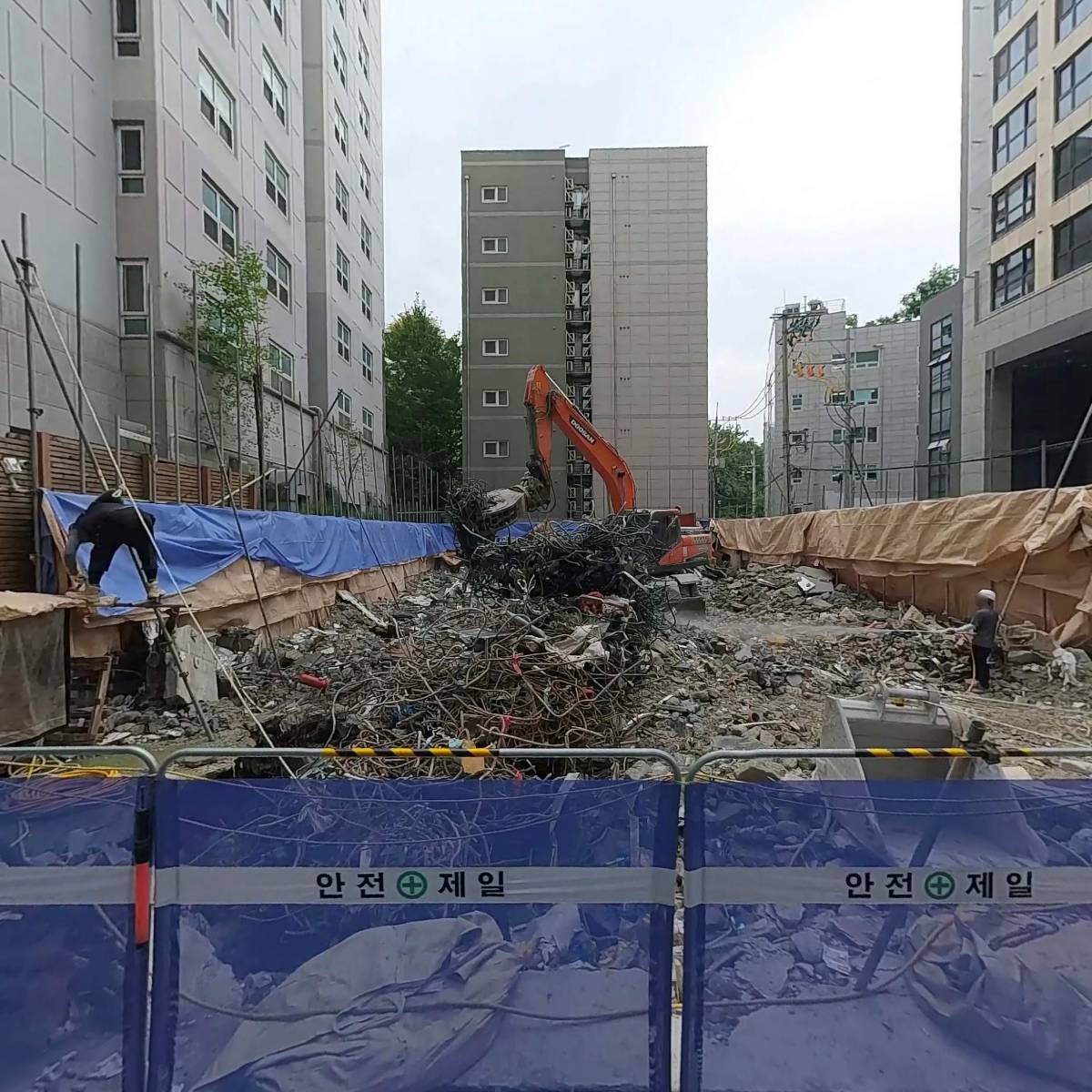 주식회사 꾸러기수비대_3