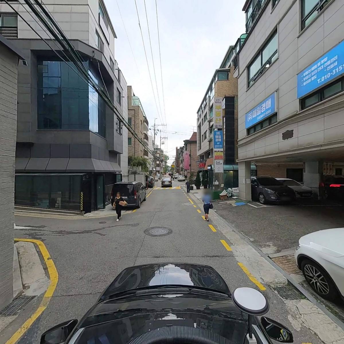 로푸드랩 주식회사_4