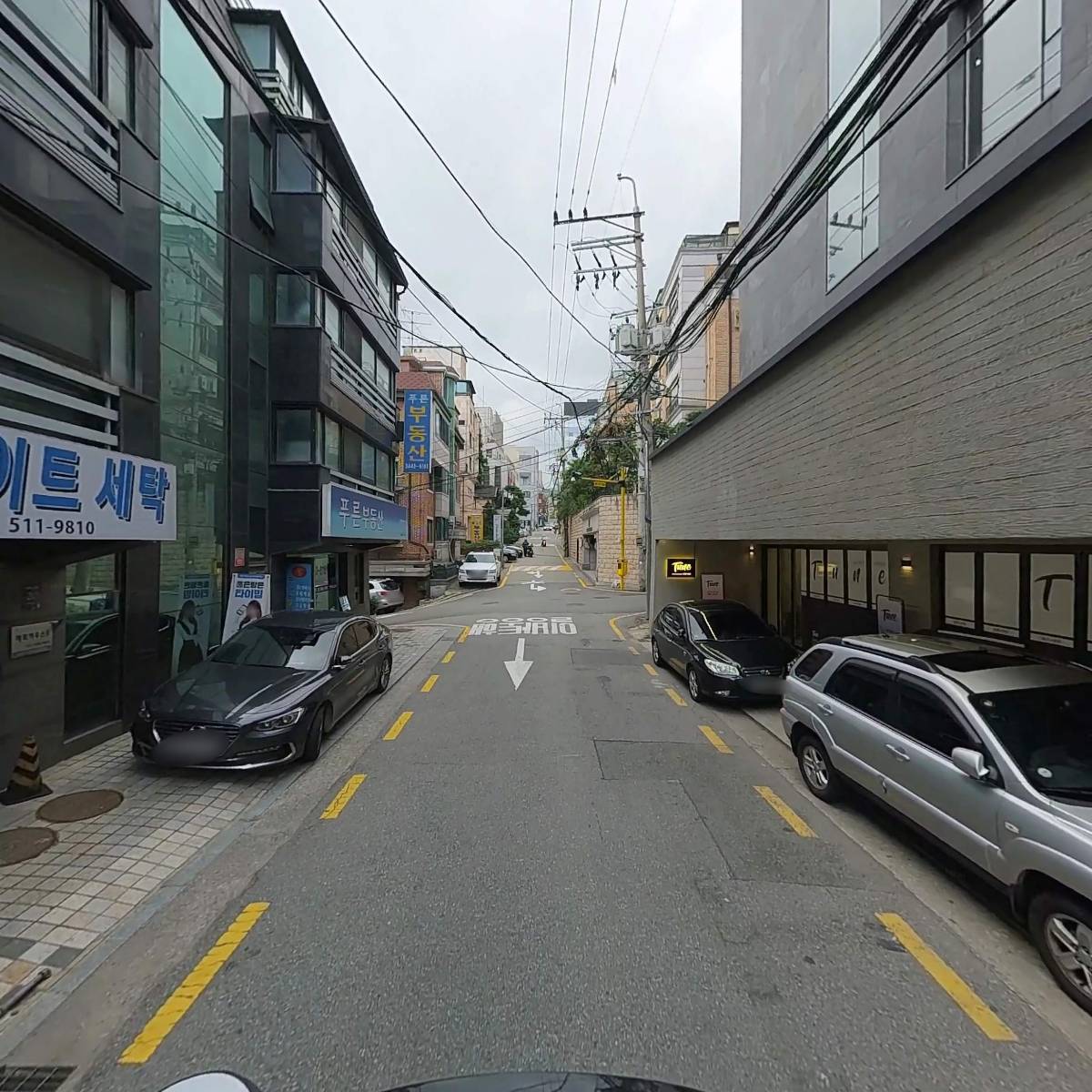 로푸드랩 주식회사_2