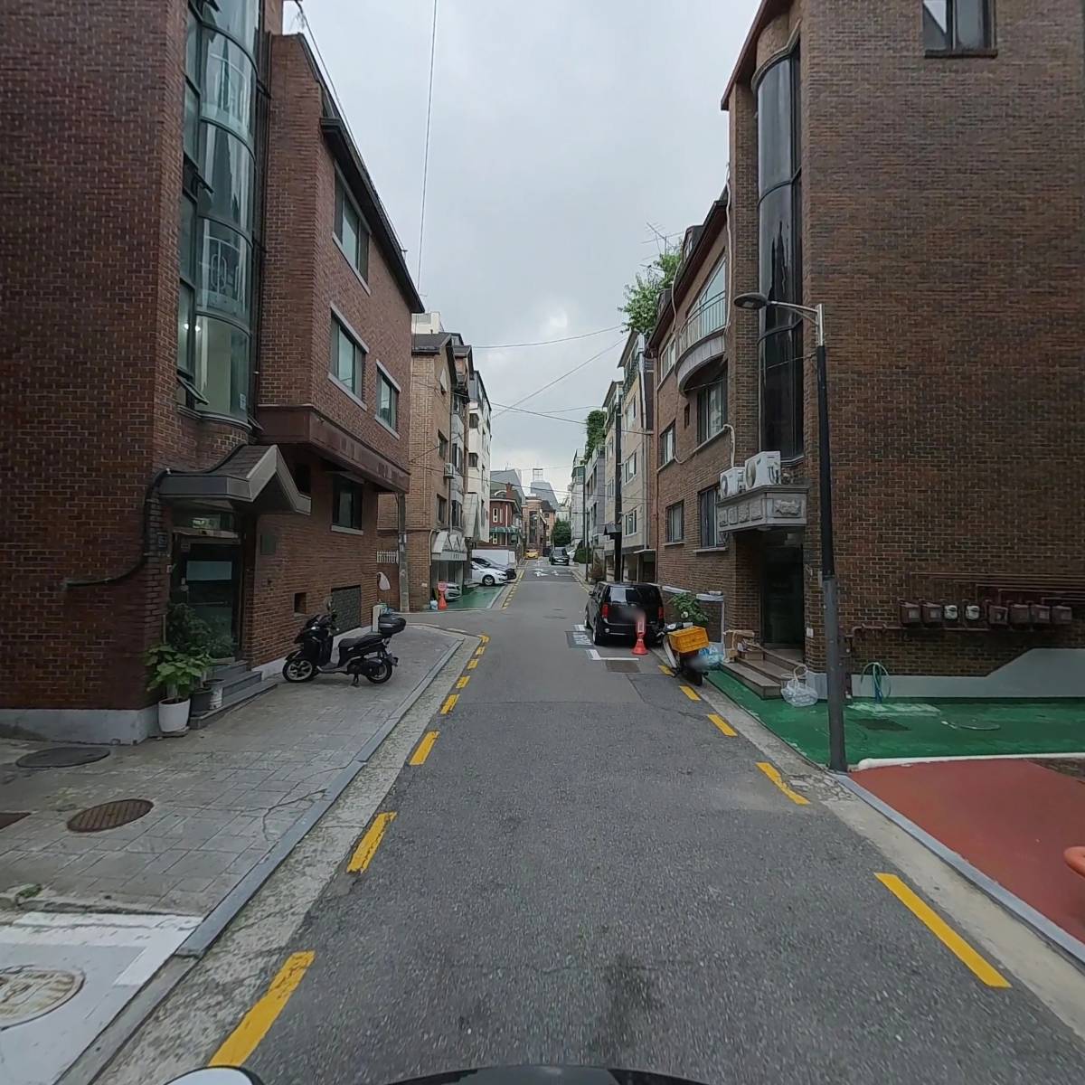 HF뮤직컴퍼니_2