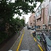 지코바삼성1호점_2