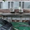 지코바삼성1호점_3