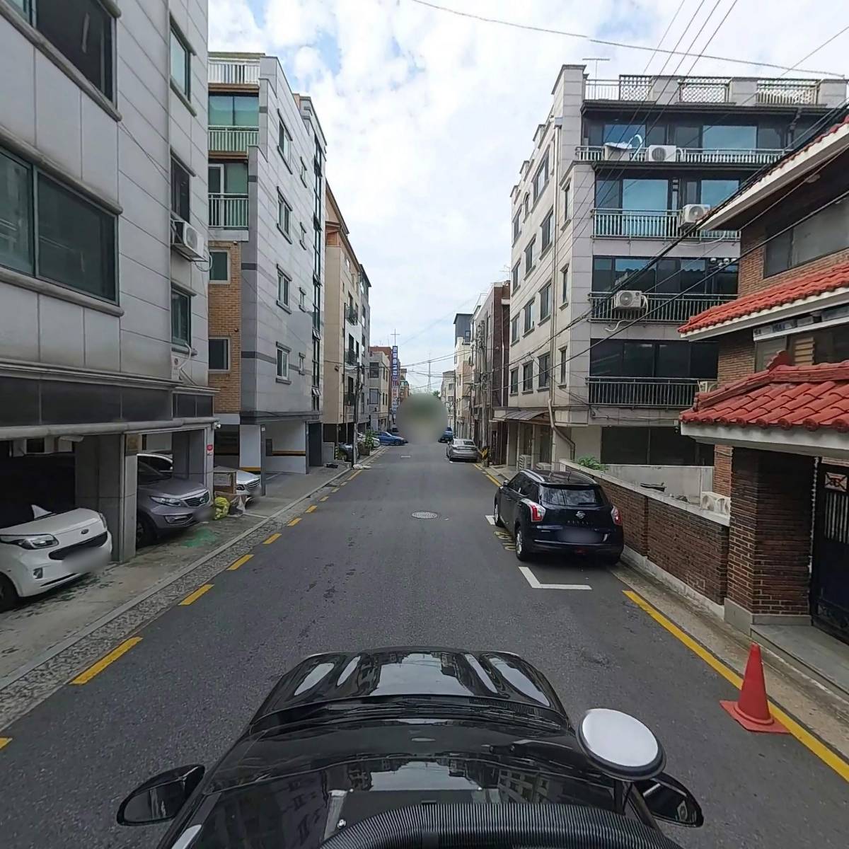 에이디피(ADP)올데이파스타_4