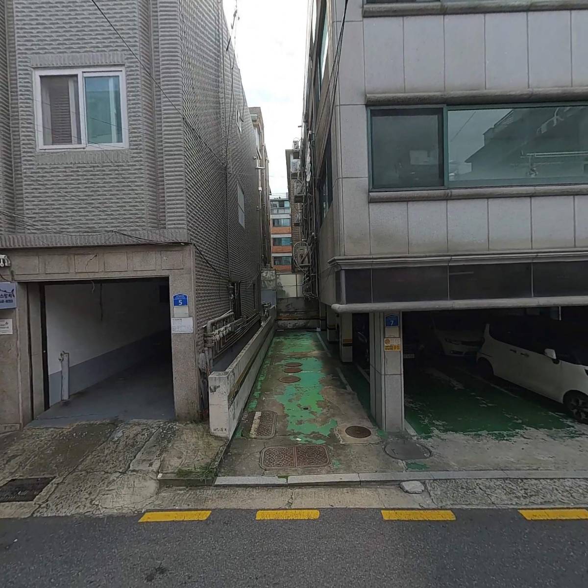 에이디피(ADP)올데이파스타_3