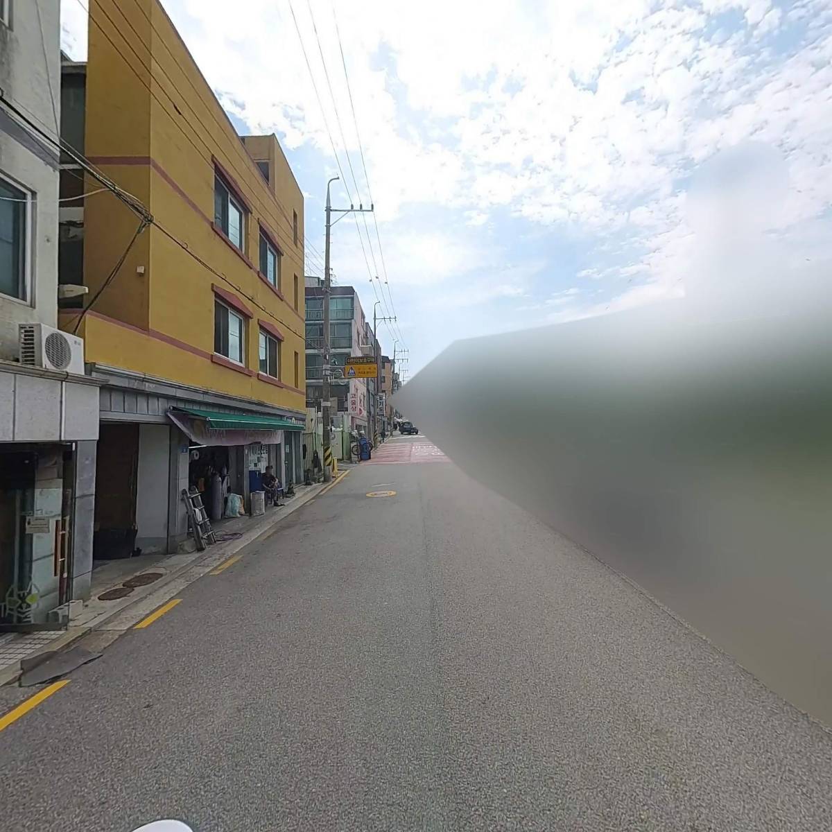 다인네_2
