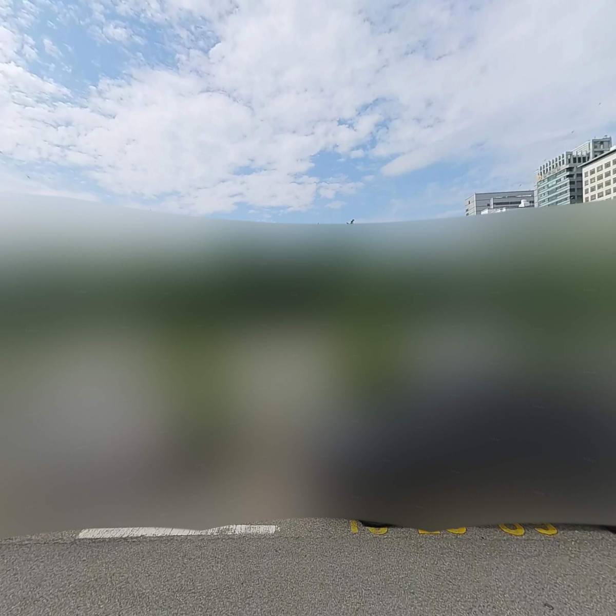 다인네_3