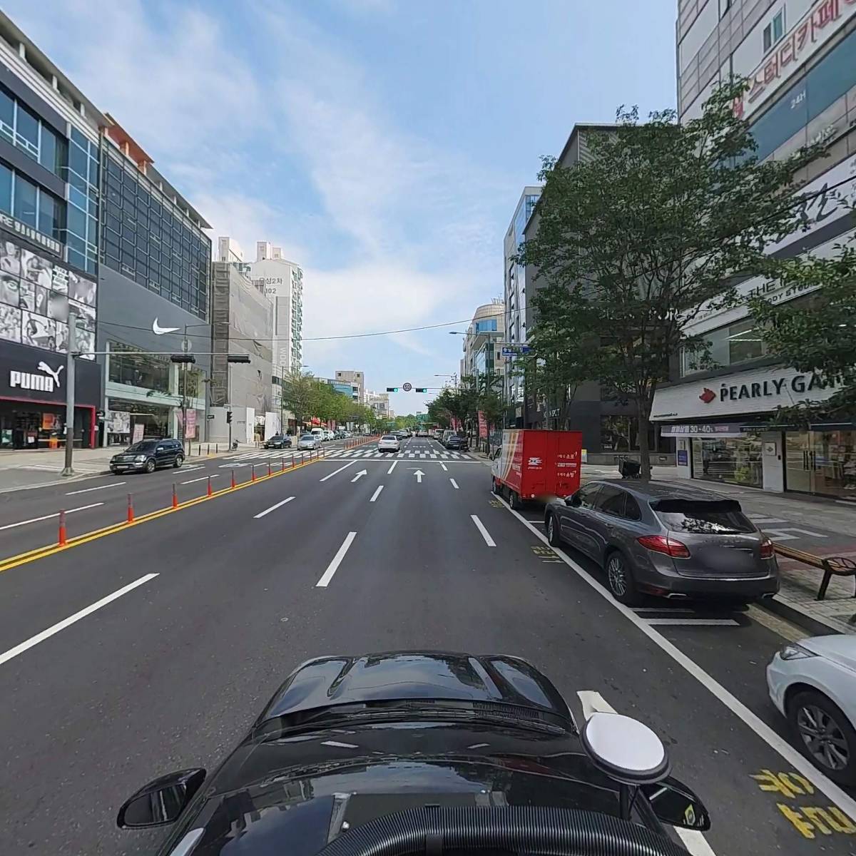 (주)위너스에프앤디_4