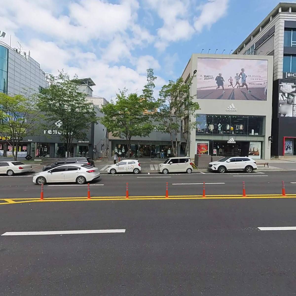 (주)위너스에프앤디_3