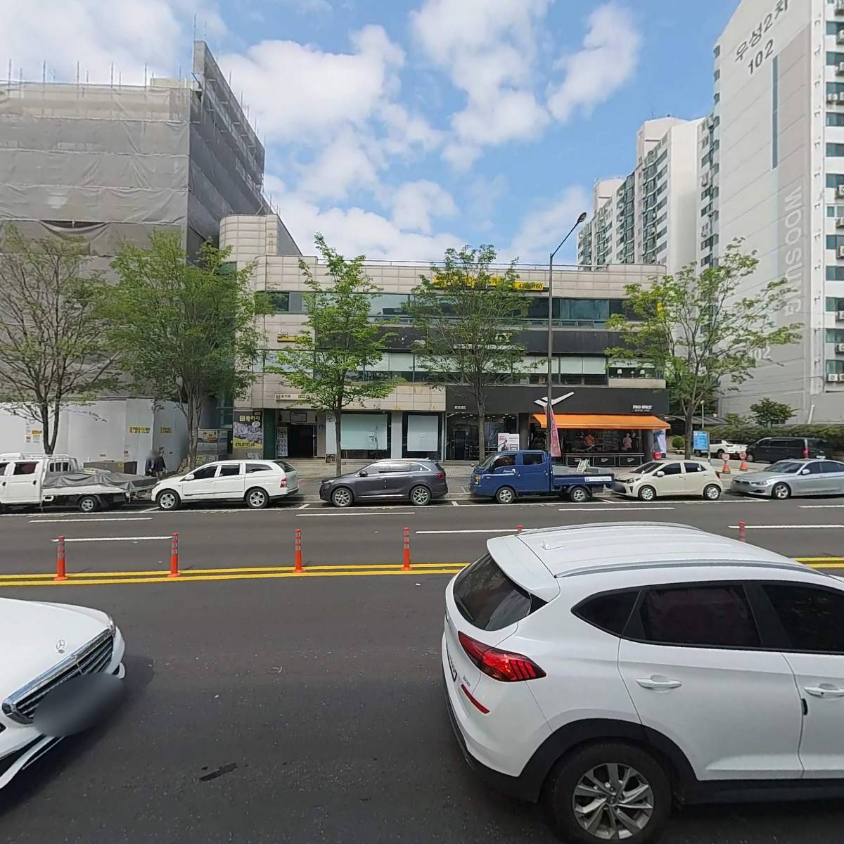 뉴스타임즈_3