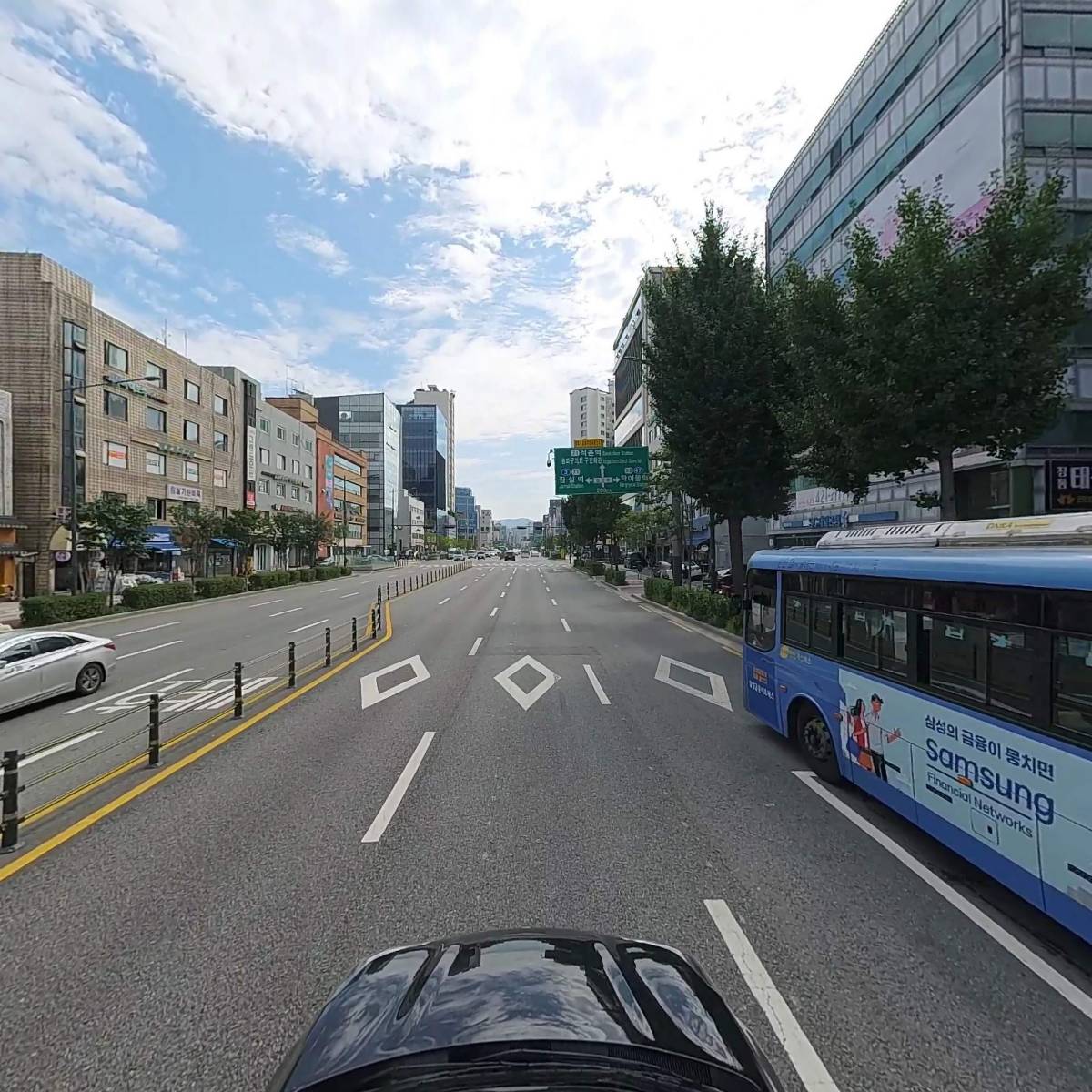 서전빌딩_4