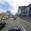 한경종합광고_4