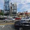한경종합광고_3