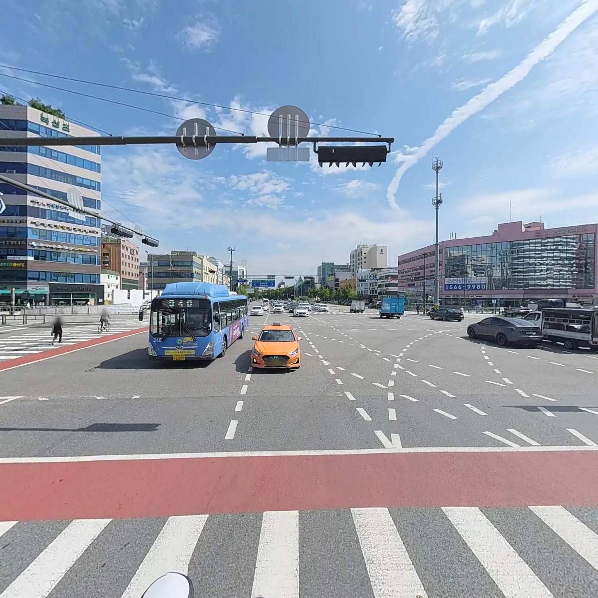 핫브레드(석촌점)_2