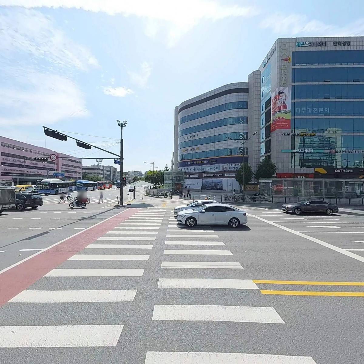 핫브레드(석촌점)_3