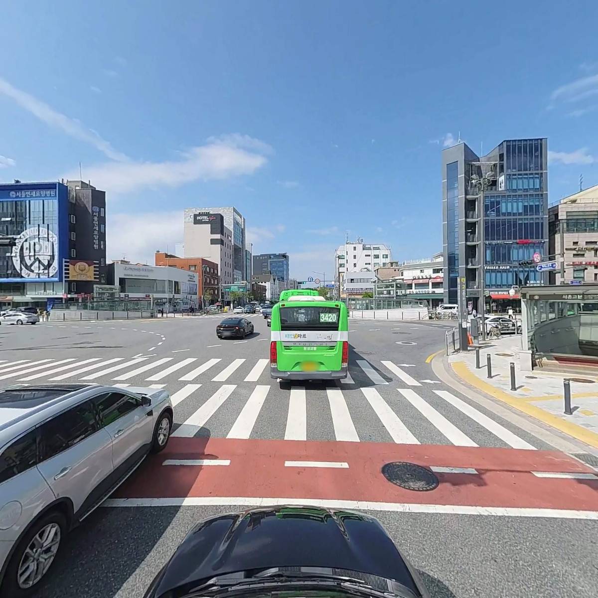 강남본정형외과의원_4
