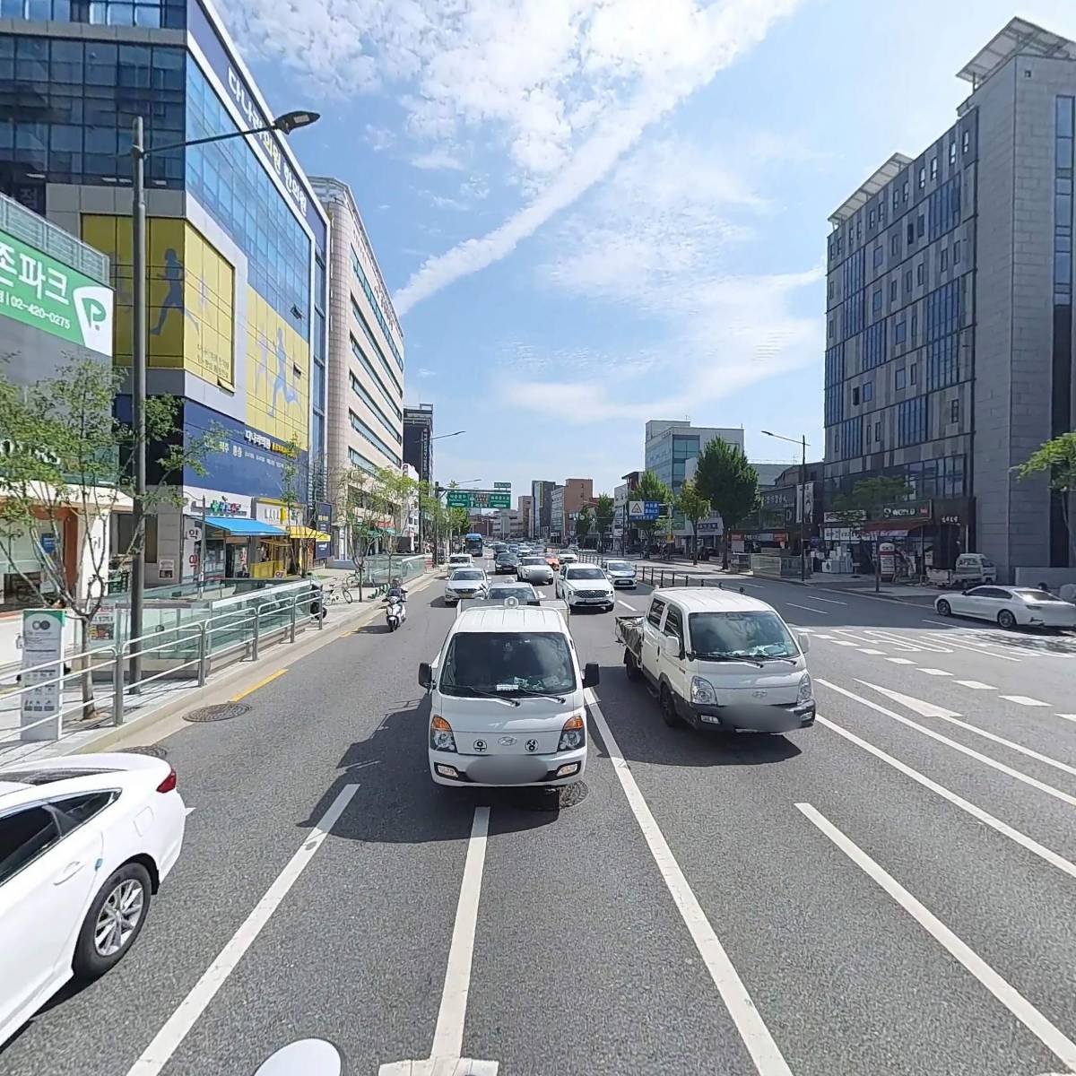 강남본정형외과의원_2