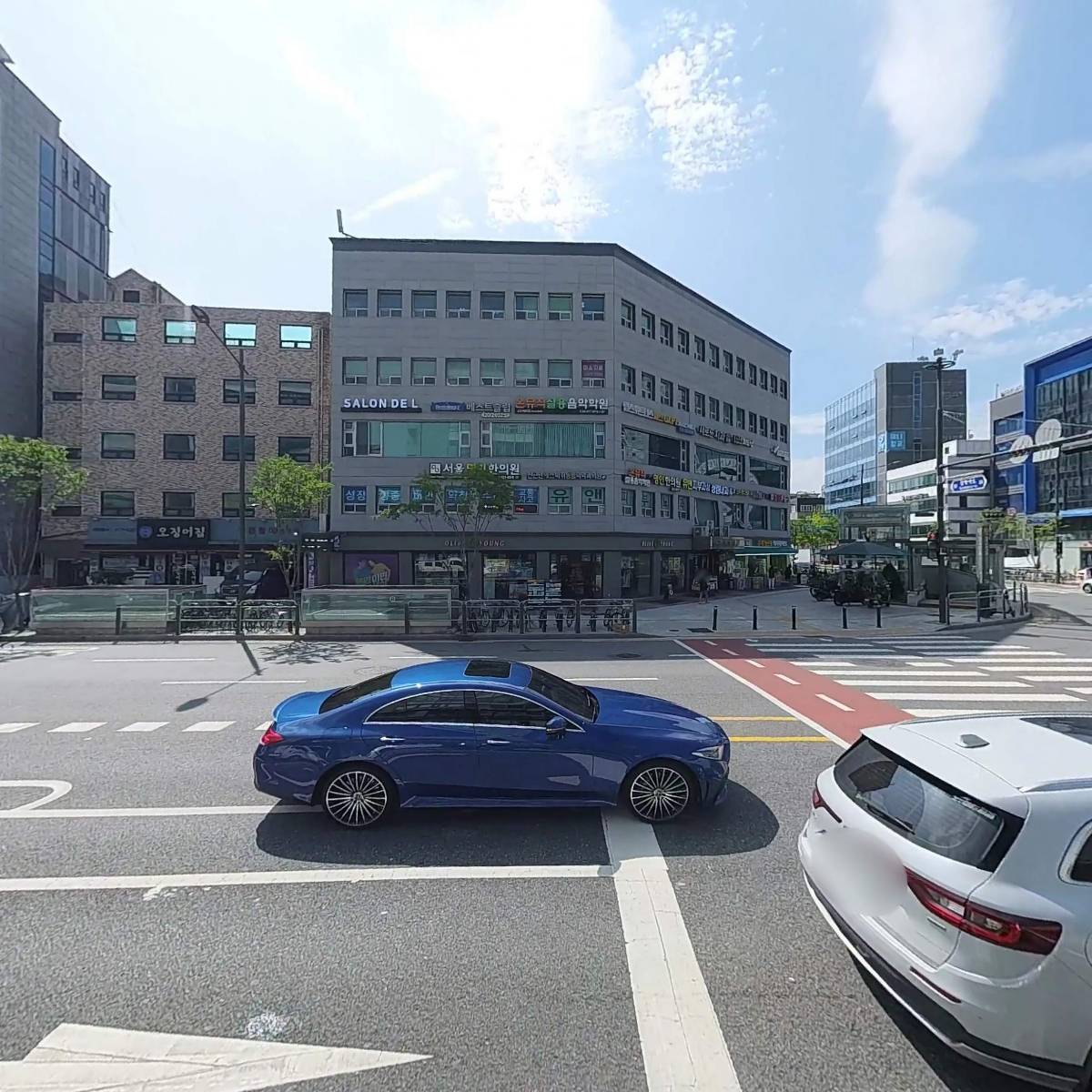 강남본정형외과의원_3