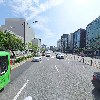 랜퍼스(LANPUS)키즈잉글리쉬어학학원_2