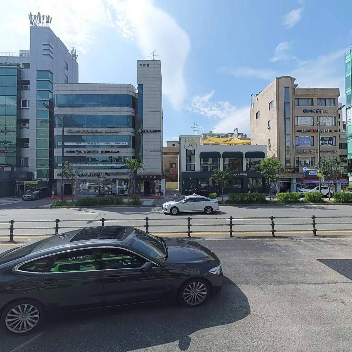 랜퍼스(LANPUS)키즈잉글리쉬어학학원_3