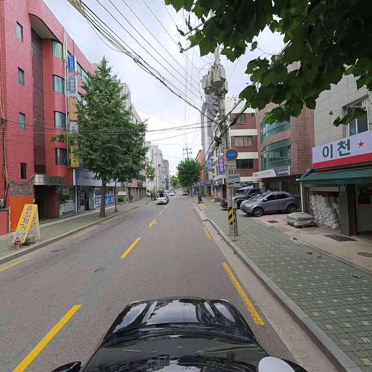 (주)제이제이티에스_4