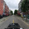 광평마그네트알미늄(주)_4