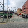 광평마그네트알미늄(주)_3