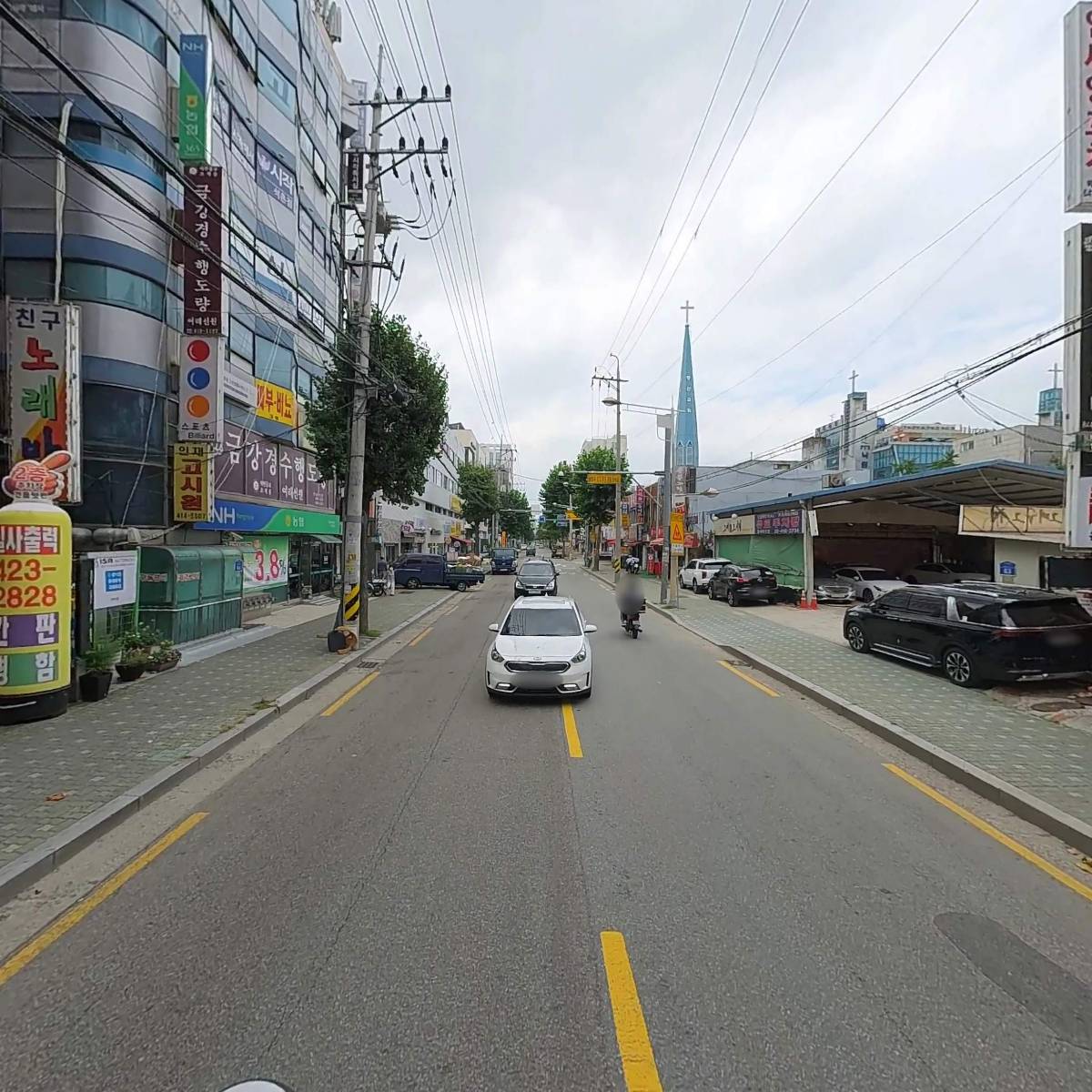 사회복지법인 연화원_2