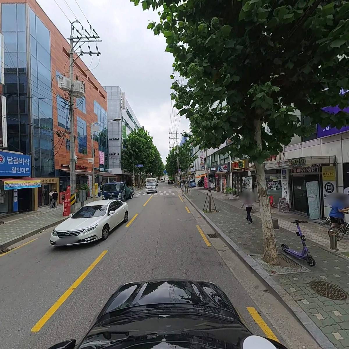 에스코비한의원_4
