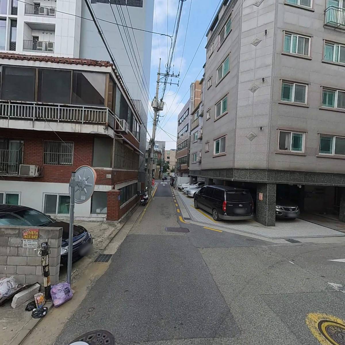 (주)지코피앤씨_2