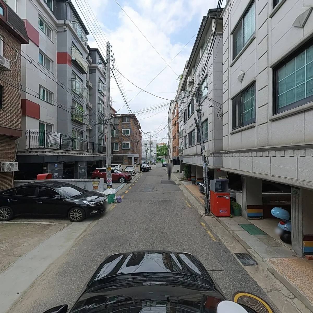 하람코스메틱_4