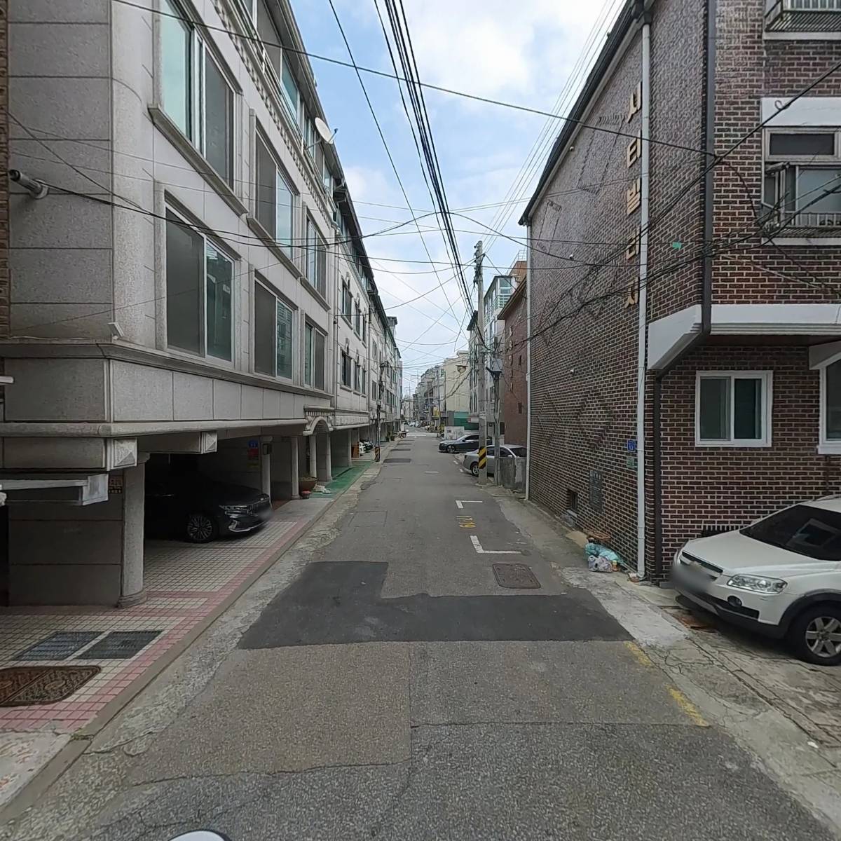 하람코스메틱_2