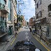세븐일레븐석촌아름드리점_4