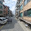 세븐일레븐석촌아름드리점_2