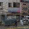 세븐일레븐석촌아름드리점