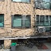 세븐일레븐석촌아름드리점_3
