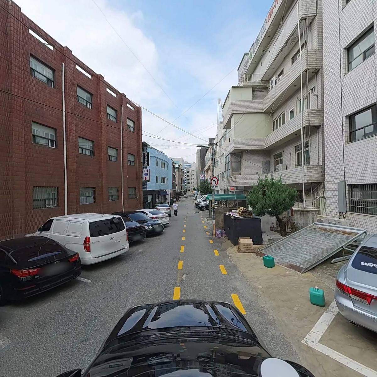 (주)네오로지스_4