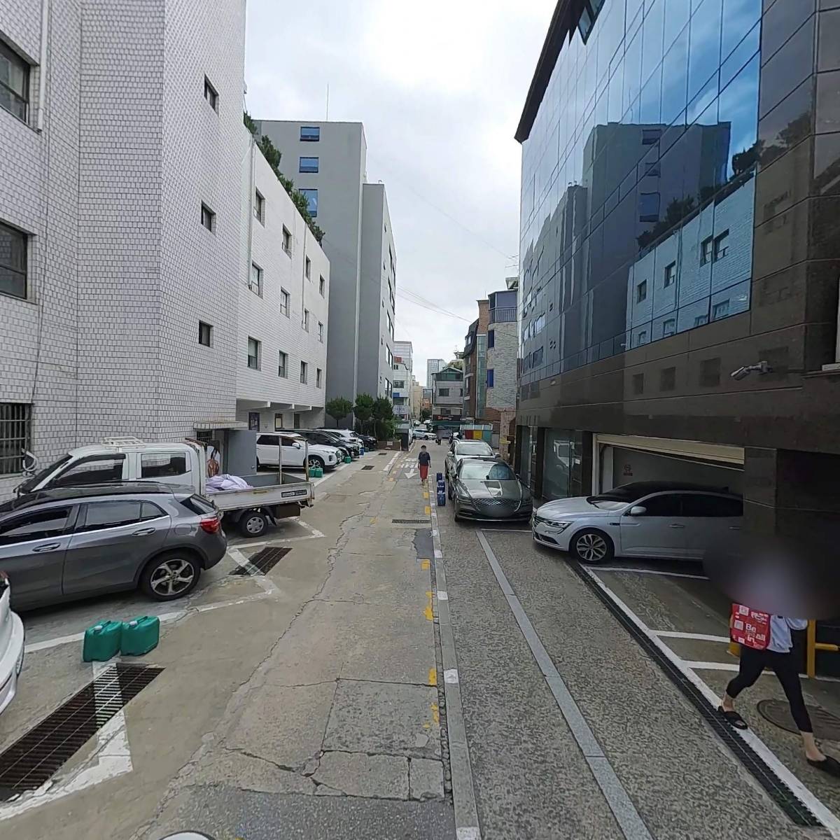 (주)네오로지스_2