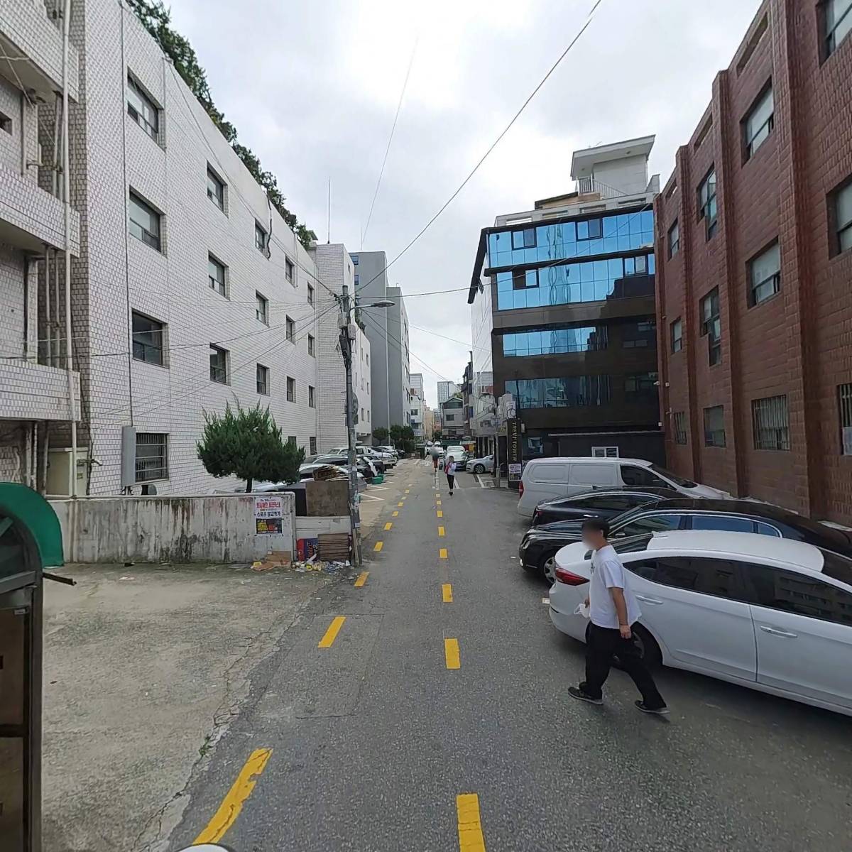 정현우세무회계사무소_2