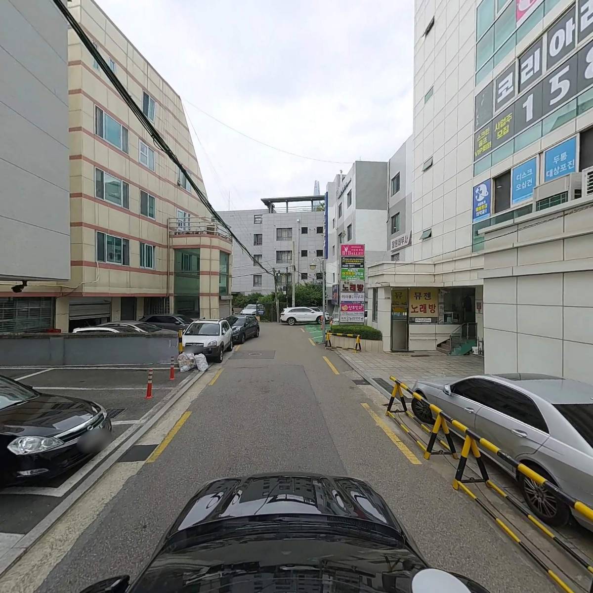 주식회사 더삭스_4