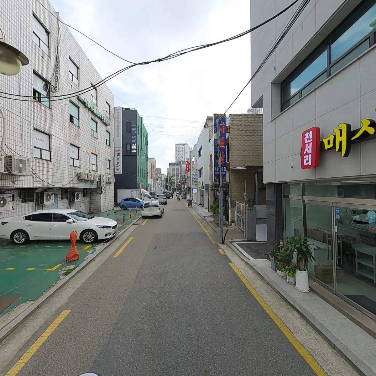 주식회사 더삭스_2