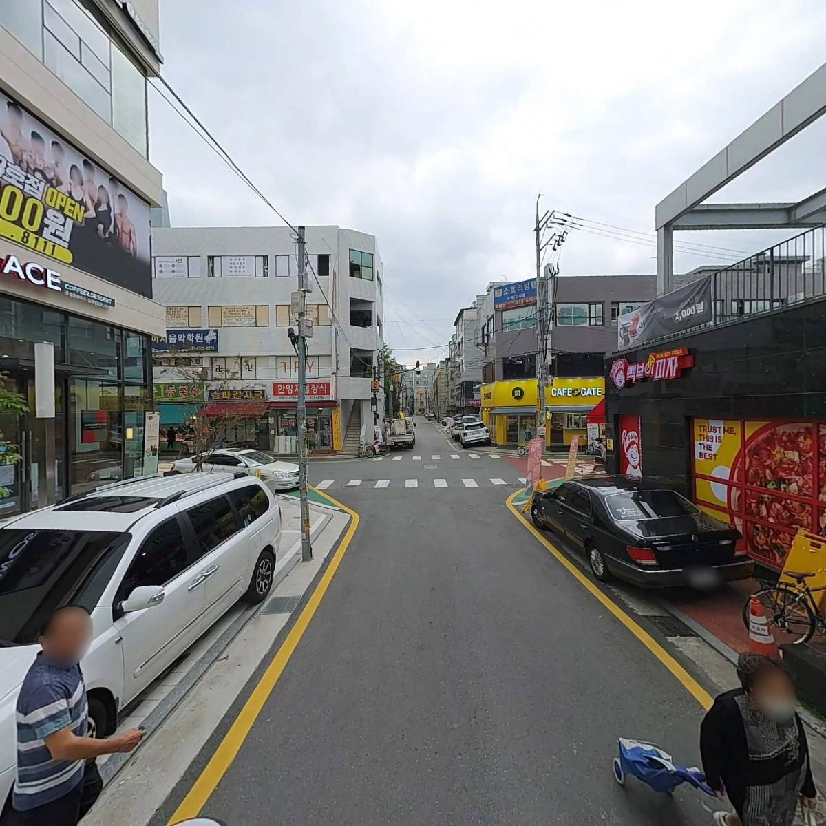 송파바른정형외과_2