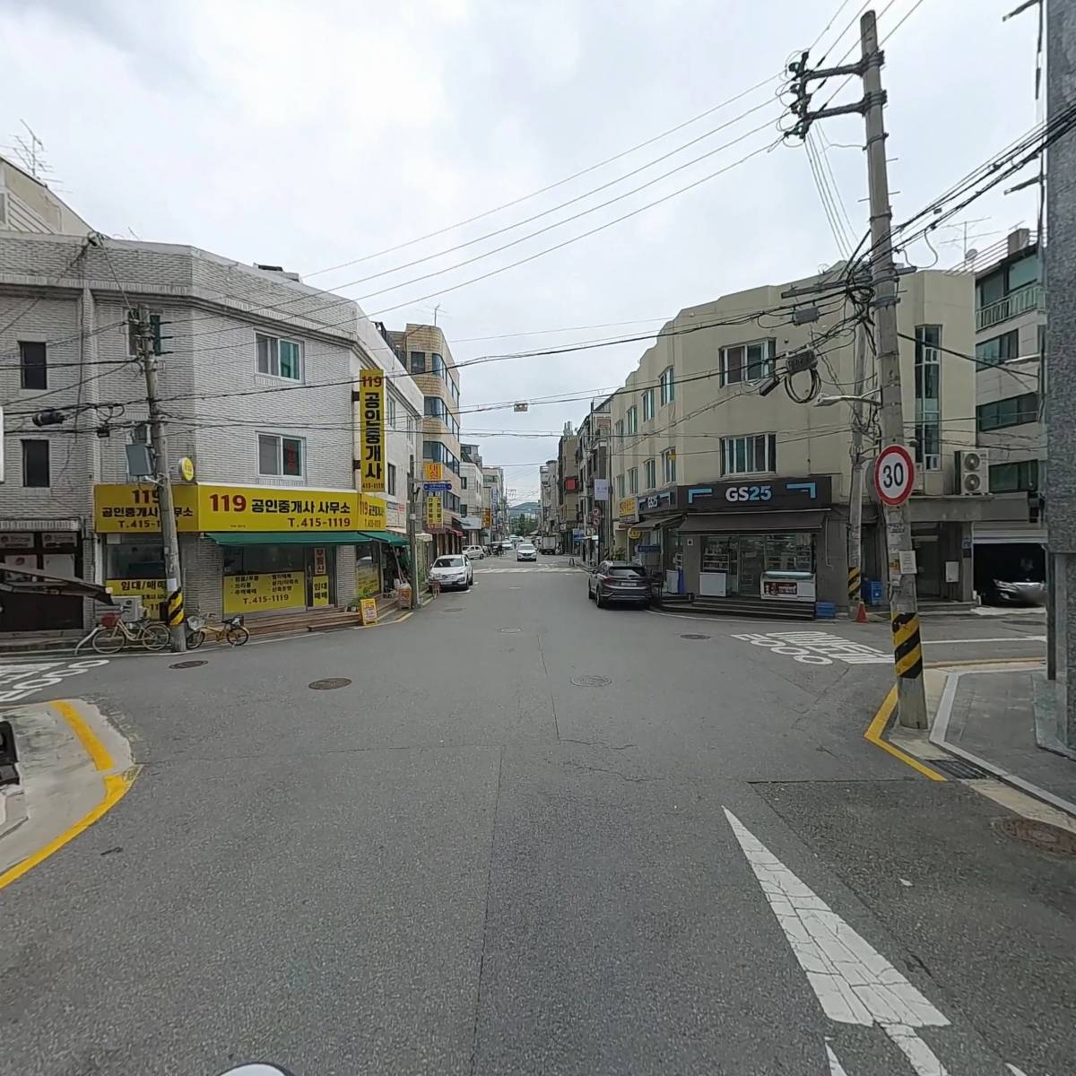 주식회사 금상이앤씨_2