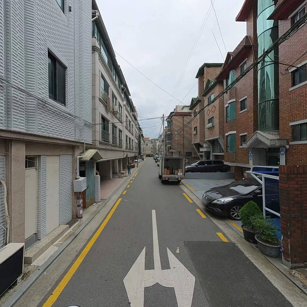 다온에프앤피(F&P)_2