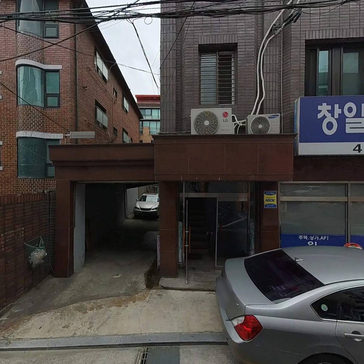 다온에프앤피(F&P)_3