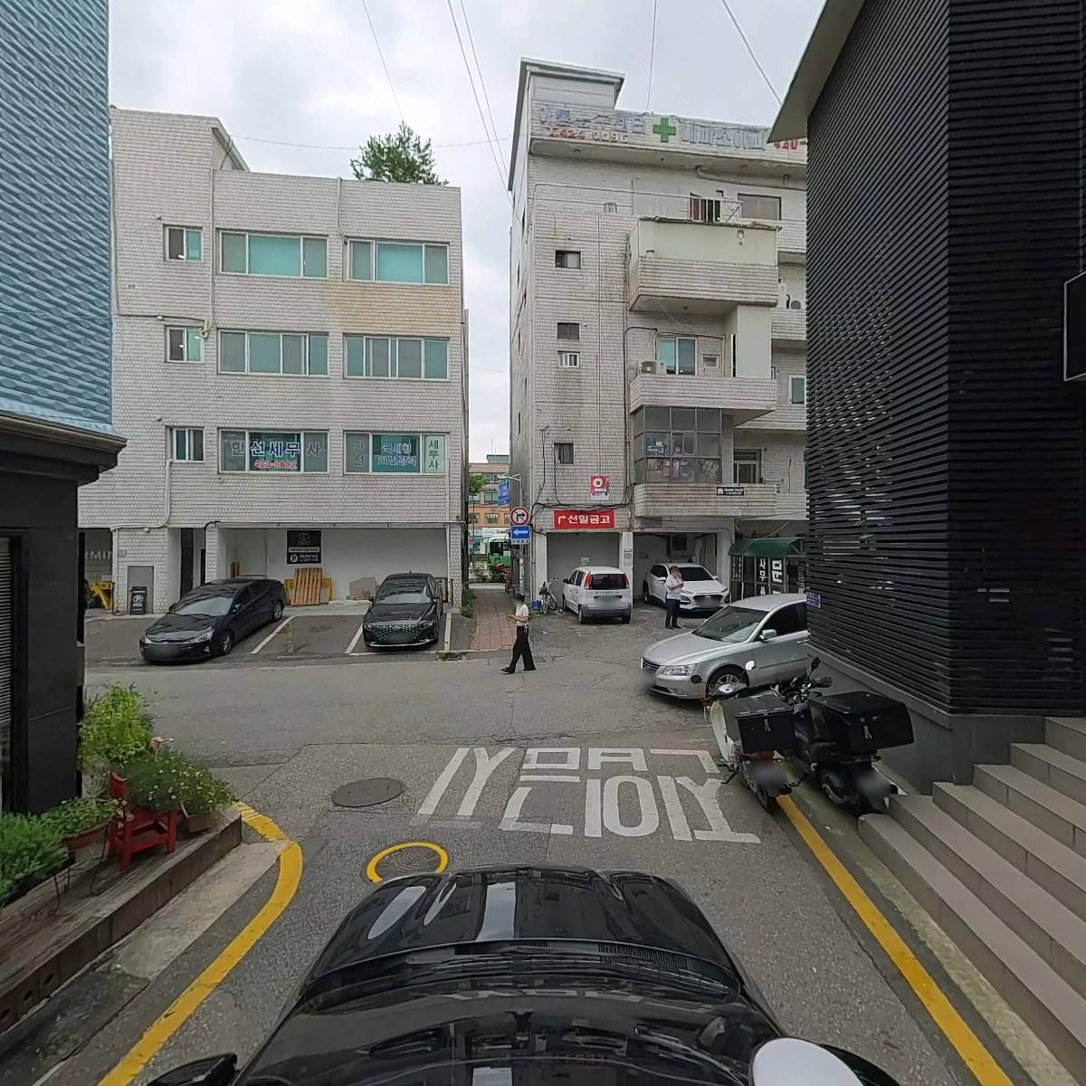 더블에프(F)스포츠아카데미_4