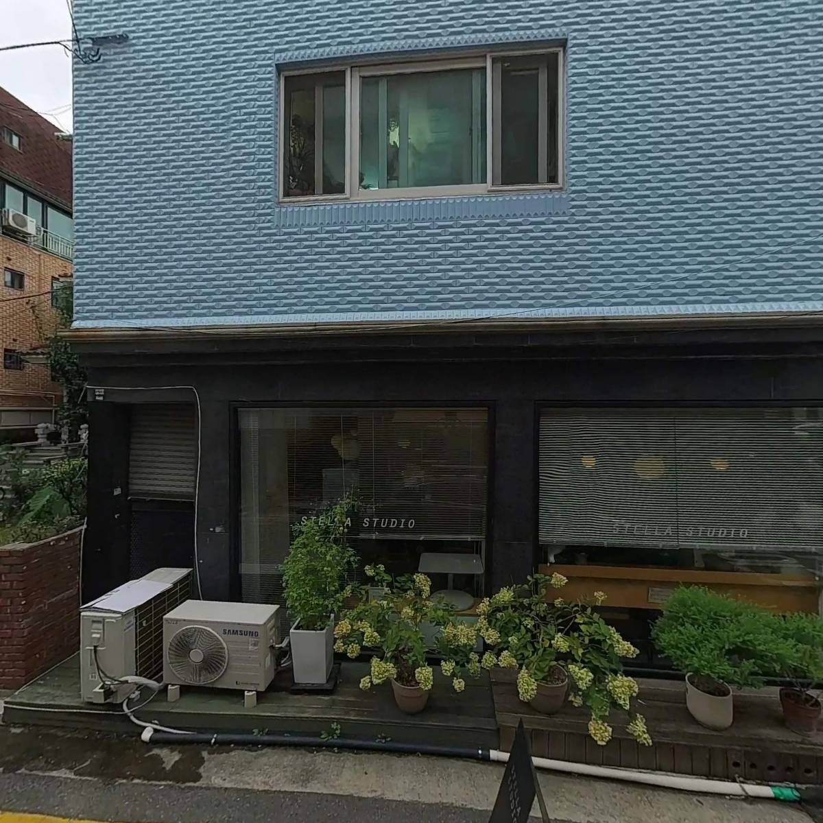 더블에프(F)스포츠아카데미_3
