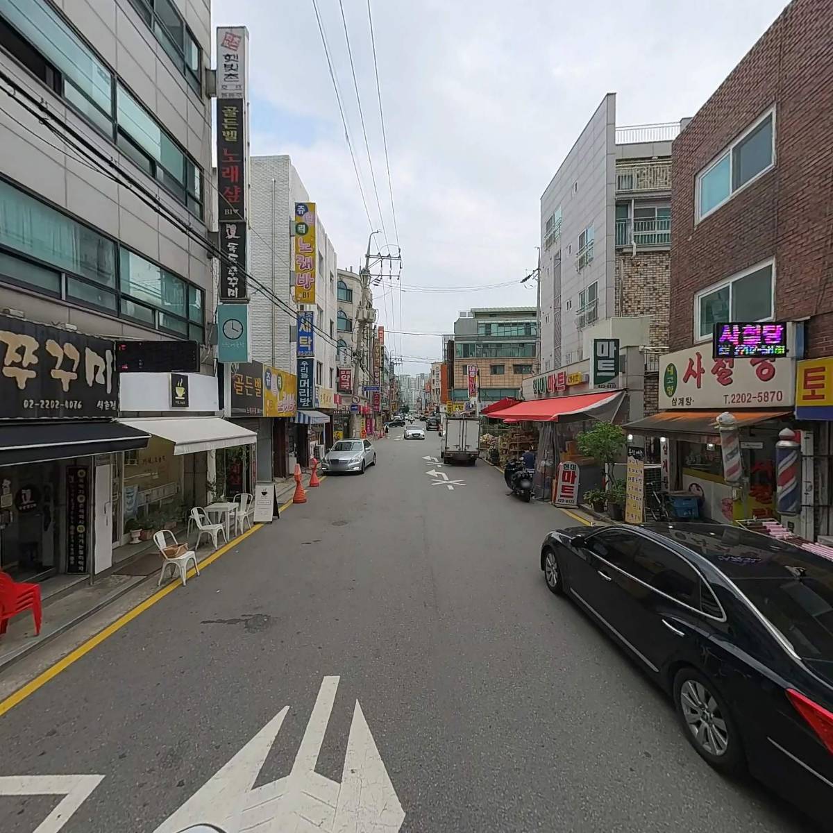 싸움의고수석촌점_2