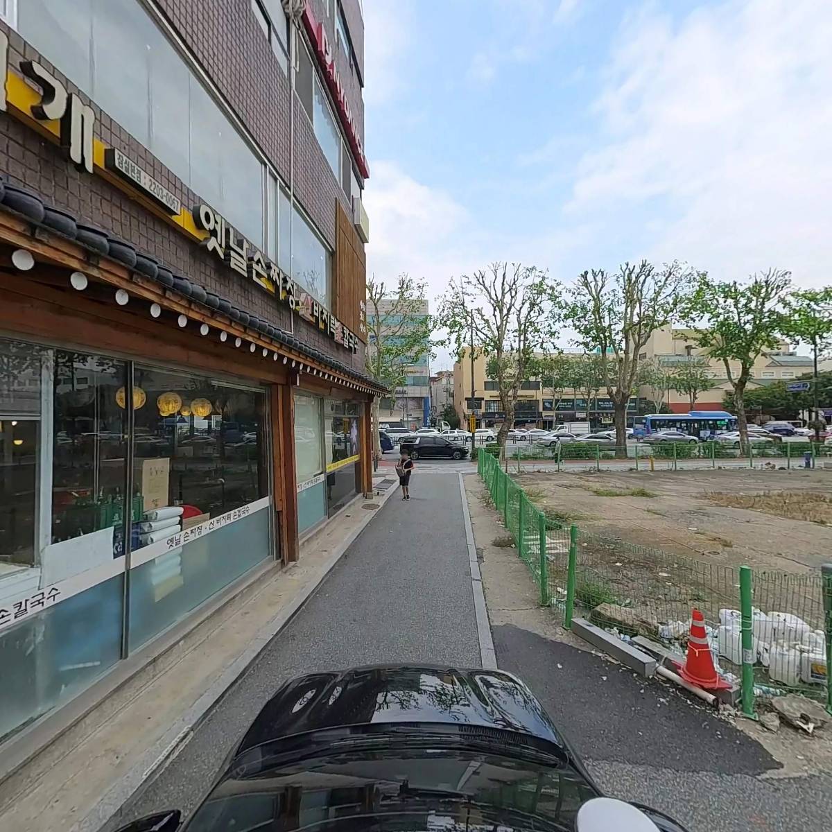 복면옥잠실점 (주)_4