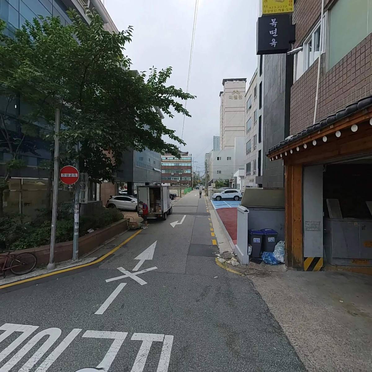 복면옥잠실점 (주)_2